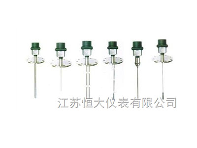 HDGW52L江蘇導波雷達物位計現貨